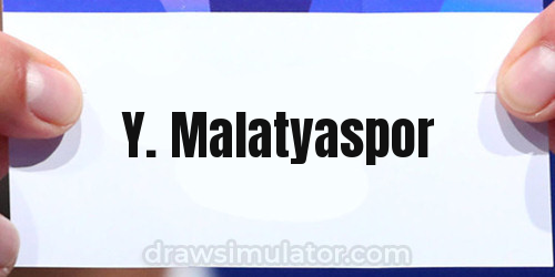 Y. Malatyaspor